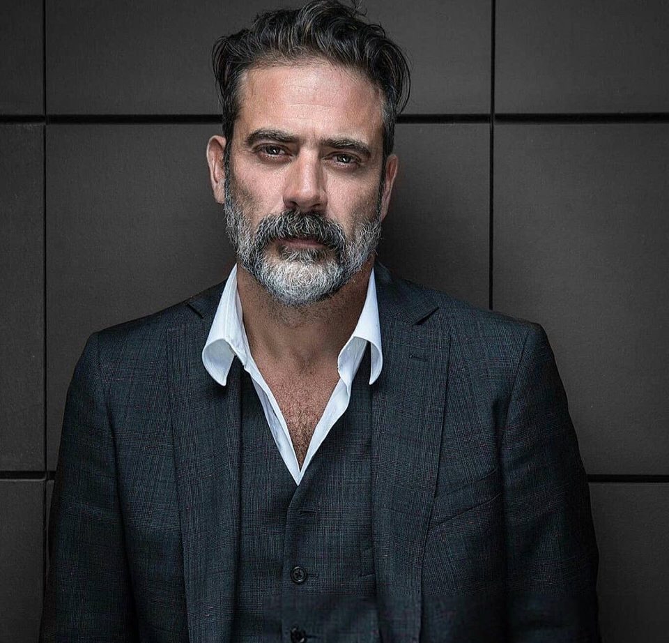 بتال حامد سعيد.